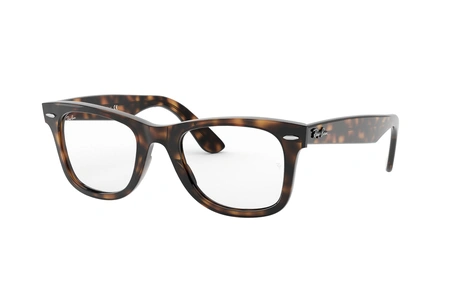 rayban, RB 4340V, мужские, угловой, пластик