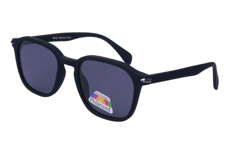 trendy, P8301, sievietēm, kvadrātveida, polarizētas, plastika