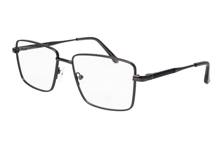 trendy, MA 502, vīriešiem, kvadrātveida, metāla