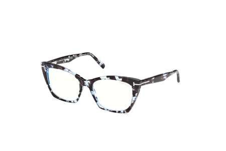 ford, TF 5709B, sievietēm, stūrains, plastika