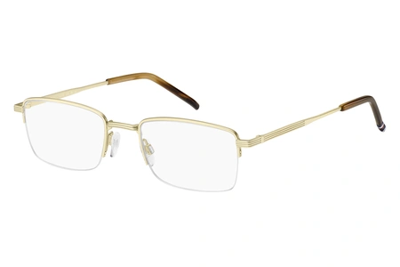 t.hilfiger, TH 2036, мужские, угловой, металл