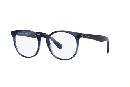 g.armani, AR 7214, мужские, oвал / круглый, пластик