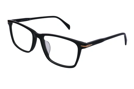 aboriginal, AB 4632, vīriešiem, kvadrātveida, plastika