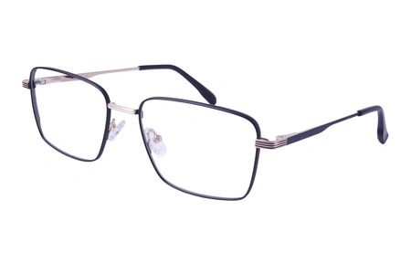 diverso, JM 24921, vīriešiem, kvadrātveida, metāla