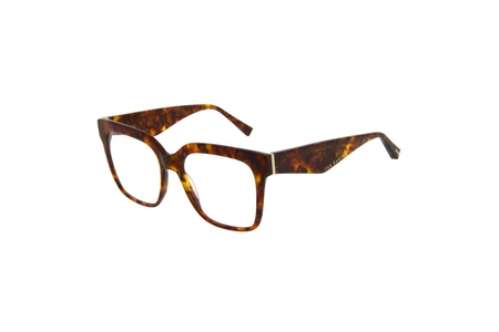 ted baker, 9231, женские, угловой, пластик