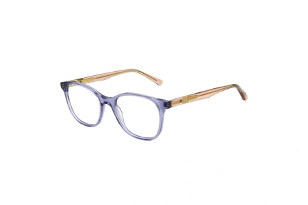 pepe jeans, PJ 3513, женские, угловой, пластик