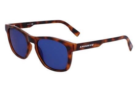 lacoste, L 988S, мужские, угловой, пластик