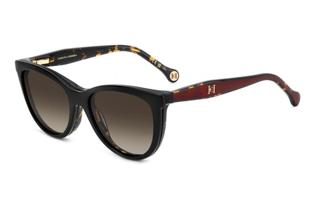 herrera, HER 0259CS, женские, угловой, пластик