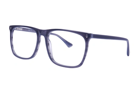 diverso, TD 96014, мужские, квадрат, пластик