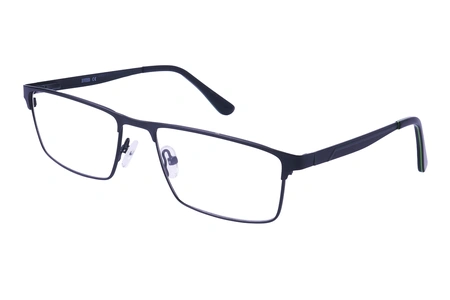 diverso, JM 26898, vīriešiem, kvadrātveida, metāla