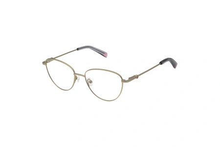 benetton, BEO 3146, женские, угловой, металл