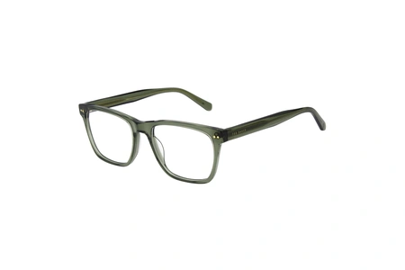ted baker, 8281, мужские, квадрат, пластик