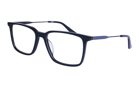 diverso, OLD 9017A, мужские, квадрат, пластик