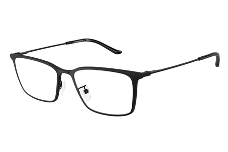 e.armani, EA 1173D, мужские, квадрат, металл