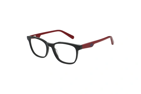 pepe jeans, PJ 4081, детские, угловой, пластик