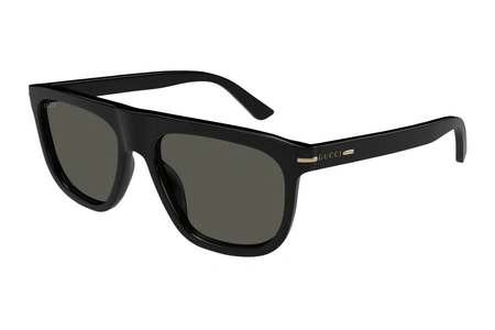 gucci, GG 1726S, мужские, пластик