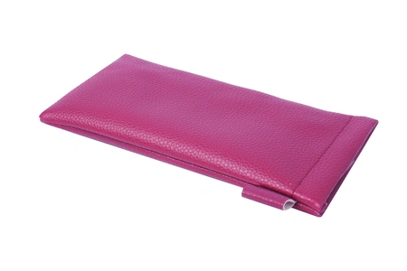 Xinhe H9100 purple