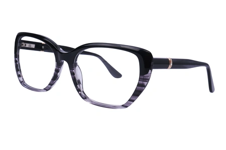 icone, MG 6755A, женские, угловой, пластик