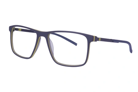 ozzie, OZ 5895, мужские, квадрат, пластик