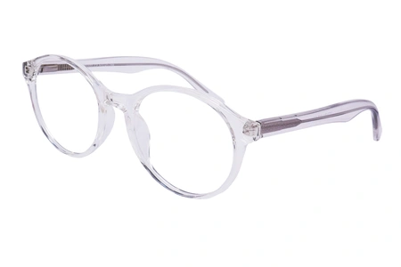 your line, GF 1277, женские, oвал / круглый, пластик