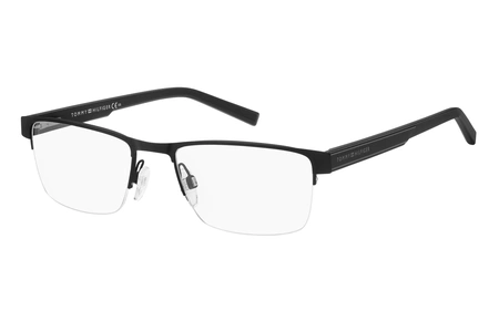 t.hilfiger, TH 1996, мужские, квадрат, металл