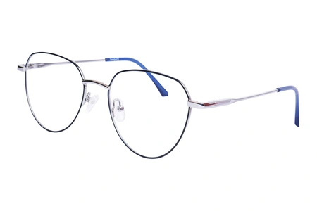 trendy, 942218, sievietēm, stūrains, metāla