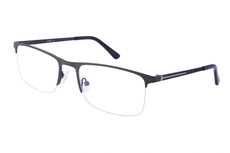 diverso, JM 25193, vīriešiem, kvadrātveida, metāla