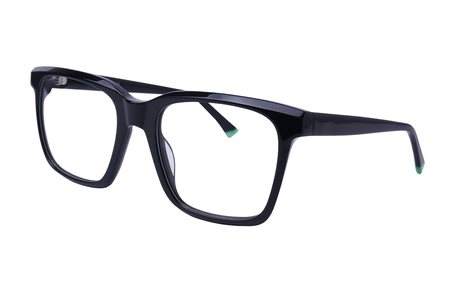vertice, BAF 2063L, мужские, квадрат, пластик
