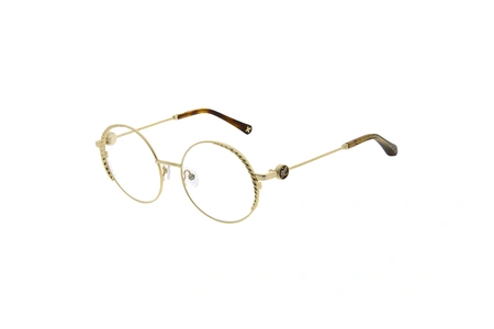 lacroix, CL 3079, женские, oвал / круглый, металл