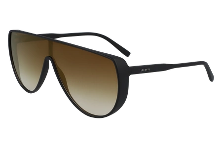 lacoste, L 911S, vīriešiem, kvadrātveida, plastika
