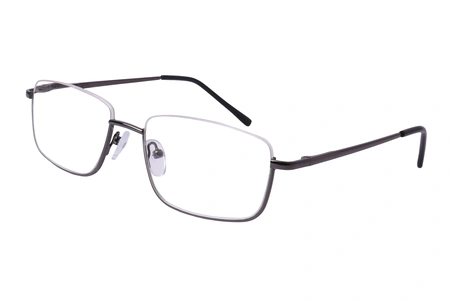 CVANTUS RE FR106 C1 54-18