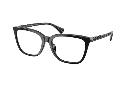 ralph, RA 7178U, sievietēm, stūrains, plastika