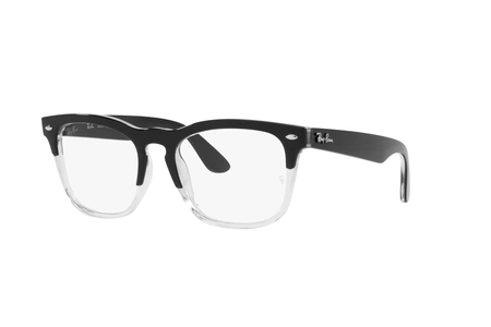 rayban, RB 4487V, женские, oвал / круглый, пластик