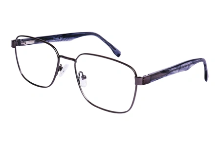 trendy, 942266, vīriešiem, kvadrātveida, metāla