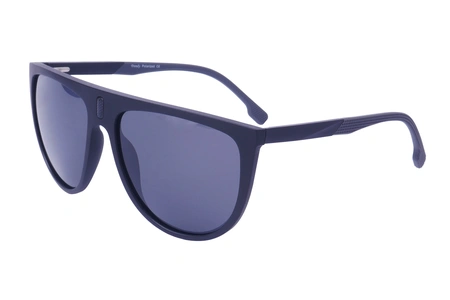 trendy, FC11-26, vīriešiem, apaļas / ovālas, polarizētas, plastika