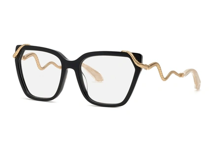 cavalli, VRC 020, женские, угловой, пластик