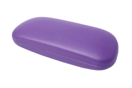 Xinhe H6073 purple N9-8107