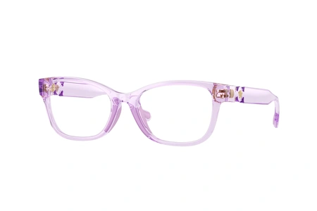 versace, VK 3016U, детские, угловой, пластик