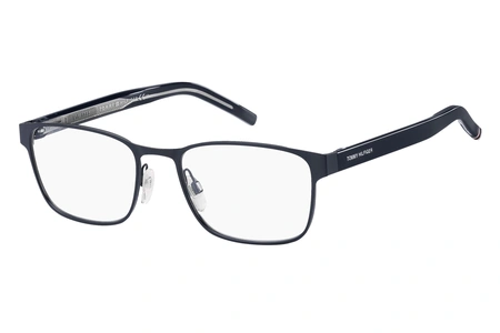 t.hilfiger, TH 1769, мужские, квадрат, металл