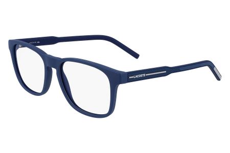 lacoste, L 2865, мужские, угловой, пластик