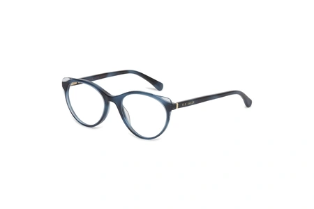 ted baker, 9175, женские, угловой, пластик