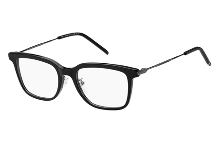 t.hilfiger, TH 1901/F, мужские, угловой, пластик