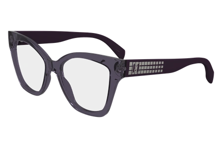 lagerfeld, KL 6150, женские, угловой, пластик