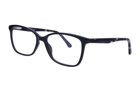 trendy, LS8144, женские, квадрат, пластик