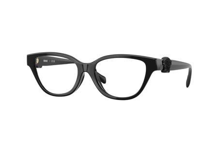 versace, VK 3011U, детские, угловой, пластик