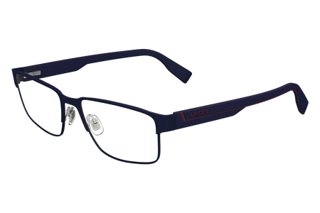 lacoste, L 2298, мужские, квадрат, металл