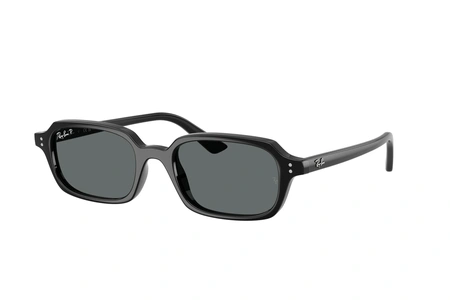 rayban, RB 4455, sievietēm, plastika