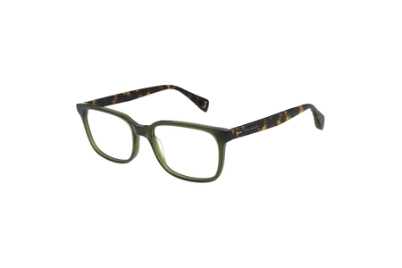 ted baker, 8315, мужские, квадрат, пластик