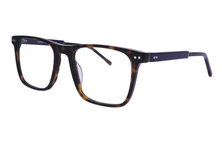 einar, G 6885, vīriešiem, kvadrātveida, plastika