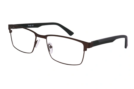 trendy, 93647, vīriešiem, kvadrātveida, metāla